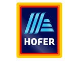 New_Hofer